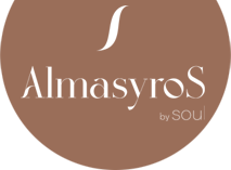Alma Syros